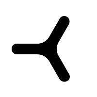 YOM�۸��������