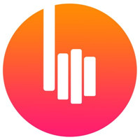 BTSG�۸��������