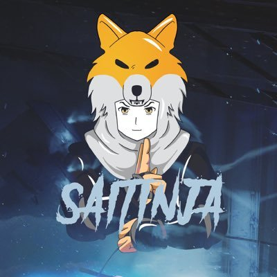 SAITINJA�۸��������