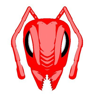 RANTS�۸��������