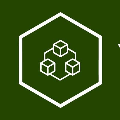 YBXTB�۸��������