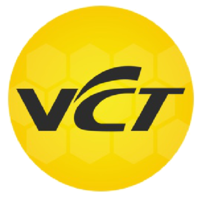 VCCT�����������۸��������