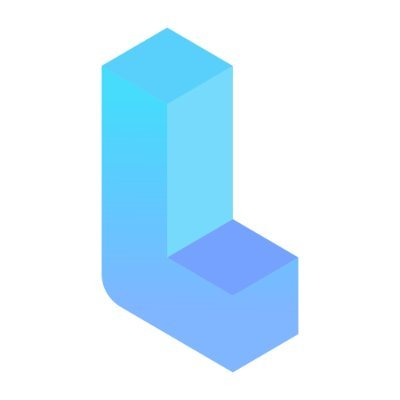 LTY�۸��������