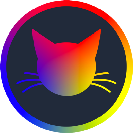 MEO�۸��������