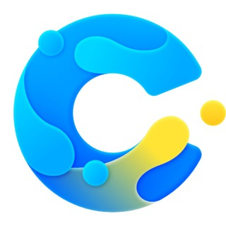 CHAX�۸��������