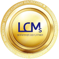 LCMS�۸��������