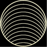 WATT�۸��������