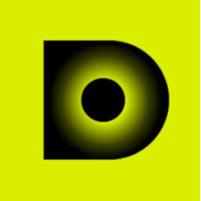 DEIP�۸��������