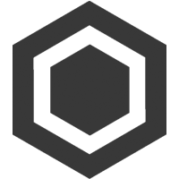 FRMS�۸��������