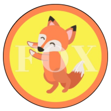 FOX������ң��۸��������