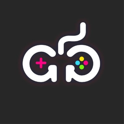 GGG�۸��������