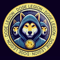 DOGELEGION�۸��������