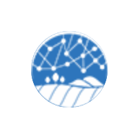 AEP�۸��������