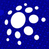 GTS����Ͷ���򣩼۸��������