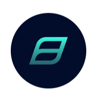 SALD�۸��������