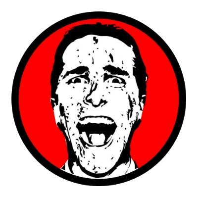 PSYCHO�۸��������