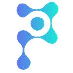 FANT�۸��������