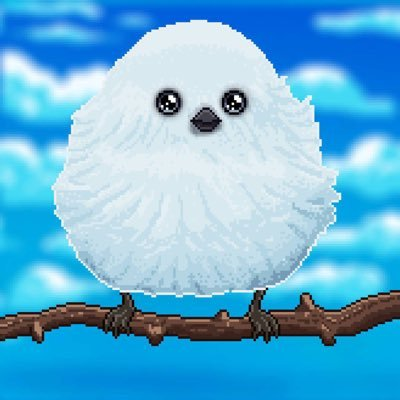 SHIMA�۸��������