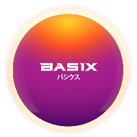 BASX�۸��������
