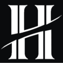 NBLH�۸��������