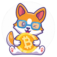 CHIBI�۸��������