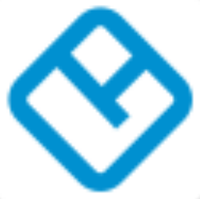 YTNB�۸��������