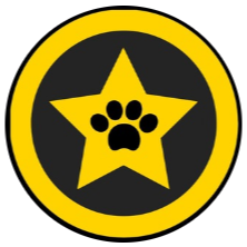 POLICECATS�۸��������