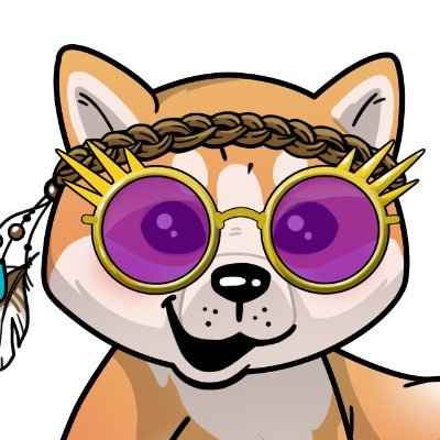 CryptoDoggies�۸��������