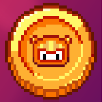 BCOIN�۸��������