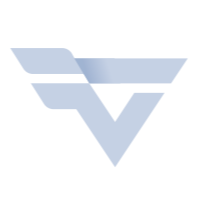 YFW�۸��������