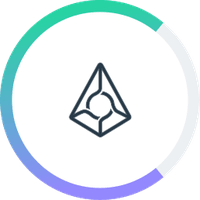 CREP�۸��������