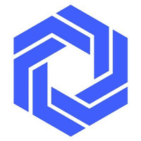 MRCR�۸��������