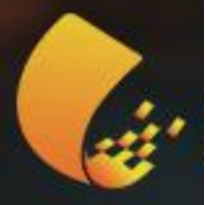 BDCC�۸��������