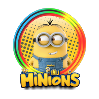 MINION�۸��������