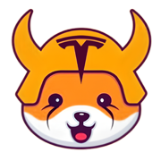 ELONFLOKI�۸��������