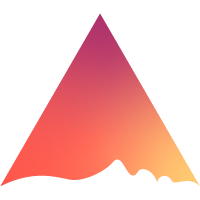 HMND�۸��������