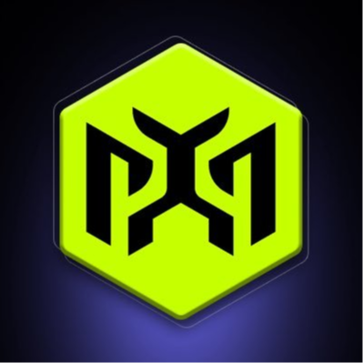 PGEM�۸��������