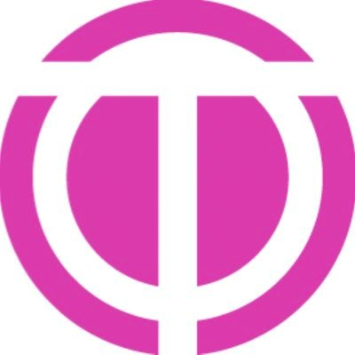 TRIB�۸��������