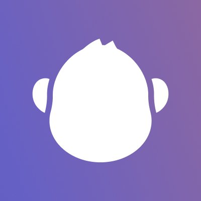 ABOND�۸��������