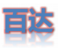 BATA���ٴ�ң��۸��������