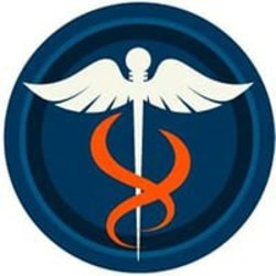 MAST�۸��������