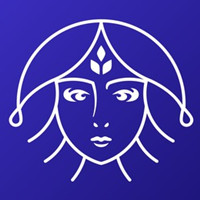 CERES�۸��������