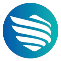 DPEX�۸��������