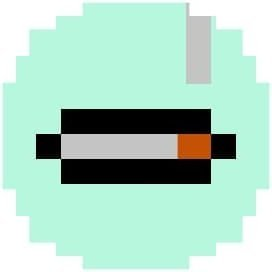 JPEG�۸��������