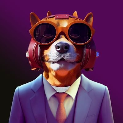 DOGENS�۸��������