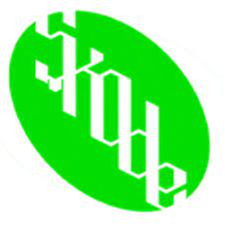 K0DE�۸��������