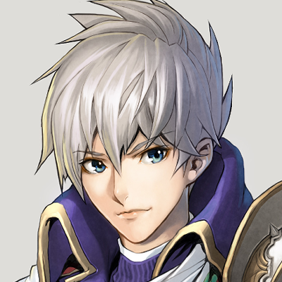 GSKY�۸��������