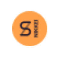 sNIKKEI�۸��������