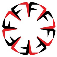 TESLF�۸��������