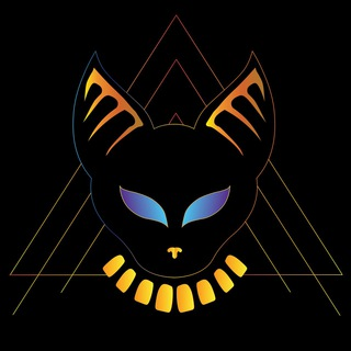 ONYX�۸��������